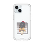 Slim Protection Premium Case［ Re:ZERO -Starting Life in Another World- Al - Mini Character ］
