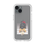 Slim Protection Premium Case［ Re:ZERO -Starting Life in Another World- Al - Mini Character ］