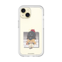 Slim Protection Premium Case［ Re:ZERO -Starting Life in Another World- Al - Mini Character ］