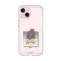 Slim Protection Premium Case［ Re:ZERO -Starting Life in Another World- Al - Mini Character ］