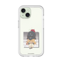 Slim Protection Premium Case［ Re:ZERO -Starting Life in Another World- Al - Mini Character ］