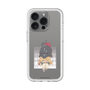 Slim Protection Premium Case［ Re:ZERO -Starting Life in Another World- Al - Mini Character ］