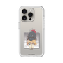 Slim Protection Premium Case［ Re:ZERO -Starting Life in Another World- Al - Mini Character ］