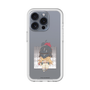 Slim Protection Premium Case［ Re:ZERO -Starting Life in Another World- Al - Mini Character ］