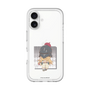 Slim Protection Premium Case［ Re:ZERO -Starting Life in Another World- Al - Mini Character ］