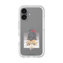 Slim Protection Premium Case［ Re:ZERO -Starting Life in Another World- Al - Mini Character ］