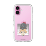 Slim Protection Premium Case［ Re:ZERO -Starting Life in Another World- Al - Mini Character ］