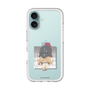 Slim Protection Premium Case［ Re:ZERO -Starting Life in Another World- Al - Mini Character ］