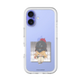 Slim Protection Premium Case［ Re:ZERO -Starting Life in Another World- Al - Mini Character ］