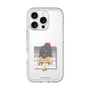 Slim Protection Premium Case［ Re:ZERO -Starting Life in Another World- Al - Mini Character ］