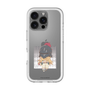 Slim Protection Premium Case［ Re:ZERO -Starting Life in Another World- Al - Mini Character ］