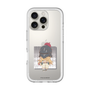 Slim Protection Premium Case［ Re:ZERO -Starting Life in Another World- Al - Mini Character ］