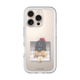Slim Protection Premium Case［ Re:ZERO -Starting Life in Another World- Al - Mini Character ］