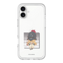 Slim Protection Premium Case［ Re:ZERO -Starting Life in Another World- Al - Mini Character ］