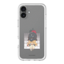Slim Protection Premium Case［ Re:ZERO -Starting Life in Another World- Al - Mini Character ］