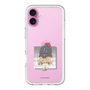 Slim Protection Premium Case［ Re:ZERO -Starting Life in Another World- Al - Mini Character ］