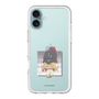 Slim Protection Premium Case［ Re:ZERO -Starting Life in Another World- Al - Mini Character ］