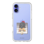 Slim Protection Premium Case［ Re:ZERO -Starting Life in Another World- Al - Mini Character ］