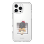 Slim Protection Premium Case［ Re:ZERO -Starting Life in Another World- Al - Mini Character ］