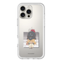 Slim Protection Premium Case［ Re:ZERO -Starting Life in Another World- Al - Mini Character ］