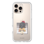 Slim Protection Premium Case［ Re:ZERO -Starting Life in Another World- Al - Mini Character ］