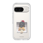 Slim Protection Premium Case［ Re:ZERO -Starting Life in Another World- Al - Mini Character ］