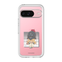 Slim Protection Premium Case［ Re:ZERO -Starting Life in Another World- Al - Mini Character ］
