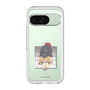 Slim Protection Premium Case［ Re:ZERO -Starting Life in Another World- Al - Mini Character ］