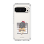 Slim Protection Premium Case［ Re:ZERO -Starting Life in Another World- Al - Mini Character ］
