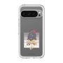 Slim Protection Premium Case［ Re:ZERO -Starting Life in Another World- Al - Mini Character ］