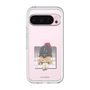Slim Protection Premium Case［ Re:ZERO -Starting Life in Another World- Al - Mini Character ］