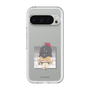 Slim Protection Premium Case［ Re:ZERO -Starting Life in Another World- Al - Mini Character ］