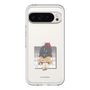 Slim Protection Premium Case［ Re:ZERO -Starting Life in Another World- Al - Mini Character ］