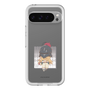 Slim Protection Premium Case［ Re:ZERO -Starting Life in Another World- Al - Mini Character ］