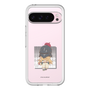 Slim Protection Premium Case［ Re:ZERO -Starting Life in Another World- Al - Mini Character ］