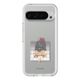 Slim Protection Premium Case［ Re:ZERO -Starting Life in Another World- Al - Mini Character ］