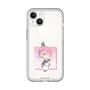 Slim Protection Premium Case［ Re:ZERO -Starting Life in Another World- Ram - Mini Character ］