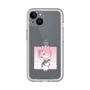 Slim Protection Premium Case［ Re:ZERO -Starting Life in Another World- Ram - Mini Character ］