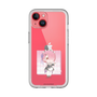 Slim Protection Premium Case［ Re:ZERO -Starting Life in Another World- Ram - Mini Character ］