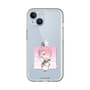 Slim Protection Premium Case［ Re:ZERO -Starting Life in Another World- Ram - Mini Character ］