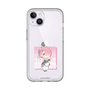 Slim Protection Premium Case［ Re:ZERO -Starting Life in Another World- Ram - Mini Character ］