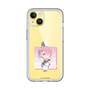 Slim Protection Premium Case［ Re:ZERO -Starting Life in Another World- Ram - Mini Character ］