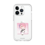 Slim Protection Premium Case［ Re:ZERO -Starting Life in Another World- Ram - Mini Character ］