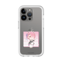 Slim Protection Premium Case［ Re:ZERO -Starting Life in Another World- Ram - Mini Character ］