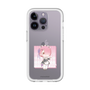 Slim Protection Premium Case［ Re:ZERO -Starting Life in Another World- Ram - Mini Character ］