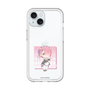 Slim Protection Premium Case［ Re:ZERO -Starting Life in Another World- Ram - Mini Character ］