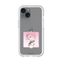 Slim Protection Premium Case［ Re:ZERO -Starting Life in Another World- Ram - Mini Character ］