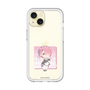 Slim Protection Premium Case［ Re:ZERO -Starting Life in Another World- Ram - Mini Character ］