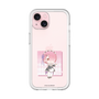 Slim Protection Premium Case［ Re:ZERO -Starting Life in Another World- Ram - Mini Character ］