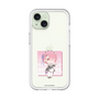 Slim Protection Premium Case［ Re:ZERO -Starting Life in Another World- Ram - Mini Character ］